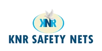 KNR Safety Nets company logo